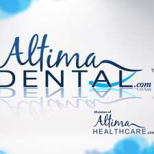 Altima Hess Village Dental Centre | 340 York Blvd Suite 300, Hamilton, ON L8R 3L2, Canada