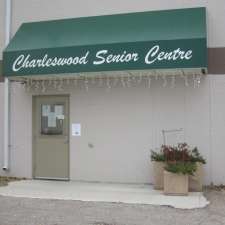 Charleswood 55 Plus Active Living Centre | 5006 Roblin Blvd, Winnipeg, MB R3R 0G7, Canada