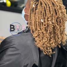 Braidswithval | 53 Young St, Hamilton, ON L8N 1V1, Canada