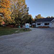 Camping Fairmount | 127 Chemin Fairmount, Brome, QC J0E 1K0, Canada