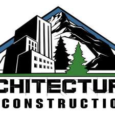 Architectural Deconstruction | 3904 169 Ave NW, Edmonton, AB T5Y 6M1, Canada