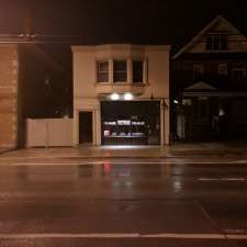 Raven Hair Co. | 806 Chemong Rd, Peterborough, ON K9H 5Z6, Canada