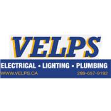 Vaughan Electrical LED Plumbing Supplies | 200 Whitmore Rd #2, Vaughan, ON L4L 7K4, Canada