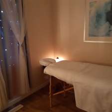 Relax In The Balance | 212 3 Ave N, Vauxhall, AB T0K 2K0, Canada
