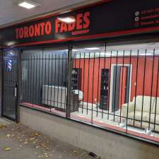 Toronto Fades | 2816 Victoria Park Ave, North York, ON M2J 4A8, Canada