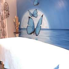 Maitre reiki | 851 Rang du Vide, Sainte-Brigide-d'Iberville, QC J0J 1X0, Canada