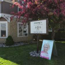 Kimberley's Hair & Nail Studio | 636 Berford St, Wiarton, ON N0H 2T0, Canada