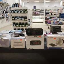 TechnoTrio - Informatique Électronique Téléphonie | 3333 Rue du Carrefour Local 112, Québec, QC G1C 5R9, Canada