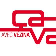 Assurances Groupe Vézina | 862 Rue Saint-Isidore, Saint-Lin - Laurentides, QC J5M 2V4, Canada