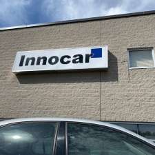 Innocar inc. | 119 Rue du Parc Industriel, Lanoraie, QC J0K 1E0, Canada