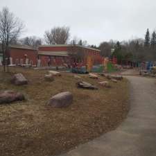 Sussex Elementary School | 25 Duke St, Sussex, NB E4E 1P8, Canada