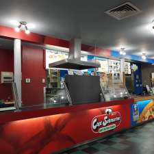 Greco Pizza & Captain Sub Neguac | 895 Rue Principale, Neguac, NB E9G 1S4, Canada
