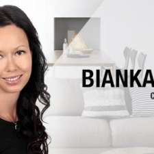 Bianka Tardif, courtier immobilier REMAX | 2542 Rue Laval, Nantes, QC G6B 1A1, Canada