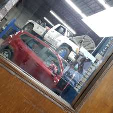 K & B Auto Service | 715 Main St E, Milton, ON L9T 3Z3, Canada