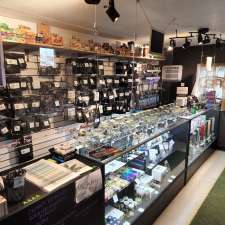 6ix Dispensary | 459 First Line, Brant, ON N0A 1H0, Canada