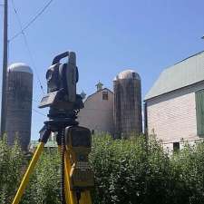 Rudy Mak Surveying Ltd | 732 Dunlop St W, Barrie, ON L4N 9X1, Canada