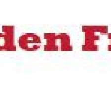 Golden Freight Forwarding and Marketing Inc. | 5945 Airport Rd Suit 185, Mississauga, ON L4V 1R9, Canada