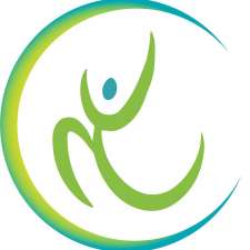 Health Bound Health Network | East Tower, 3250 Bloor St W #111, Etobicoke, ON M8X 2X9, Canada