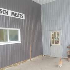 Roesch Meats and more | 10910 Northwood Line, Kent Bridge, ON N0P 1V0, Canada