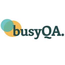 BusyQA | 705 Matheson Blvd E, Mississauga, ON L4Z 3X9