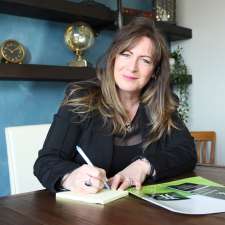 The Mona Jodoin Law Corporation | 101-430 Main St, Ile des Chênes, MB R0A 0T0, Canada
