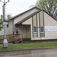 Transcona Seventh-day Adventist Church | 133 Regent Ave E, Winnipeg, MB R2C 0C2, Canada