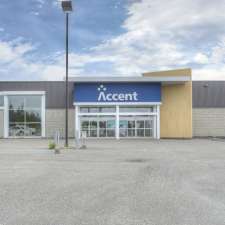 Accent Meubles TM | 861 Boulevard Ouellet, Thetford Mines, QC G6G 4X7, Canada