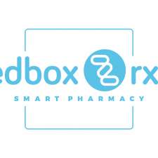 MedBox Rx Pharmacy | 9525 Mississauga Rd #7, Brampton, ON L6X 0Z8, Canada