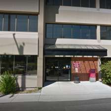 Inspiration Learning Center | 13798 94a Ave #304, Surrey, BC V3V 1N1, Canada