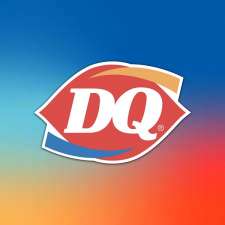 Dairy Queen Boucherville | 450 Bd de Mortagne, Boucherville, QC J4B 1B8, Canada