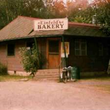 Einfeld's Bakery Ltd | 112 Birch Ave, Victoria Beach, MB R0E 2C0, Canada