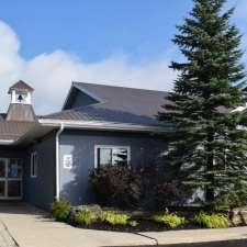 The Maples Child Care Centre | 513047 2nd Line, Amaranth, ON L9W 0S3, Canada