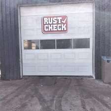 Rust Check Center &Gold Wash | 178 Robie St, Truro, NS B2N 1L1, Canada
