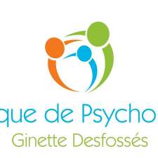 Clinique de psychologie Ginette Desfossės | 5675 Ch. de Chambly suite 202, Saint-Hubert, QC J3Y 3R1, Canada
