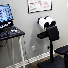 Trillium Family Chiropractic | 390 Flora St, Carleton Place, ON K7C 3M9, Canada