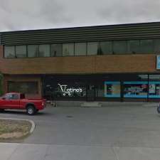 Latino Food Market | 101-4803 Centre St N, Calgary, AB T2E 2Z6, Canada