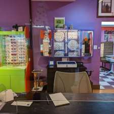 Gaudet Optical Ltd. | 6465 Quinpool Rd, Halifax, NS B3L 1B1, Canada
