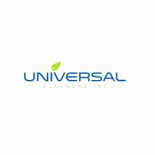 Universal Cleaners Inc - Lawn Care Services | 42 Keefer Ct, Hamilton, ON L8E 4V4, Canada