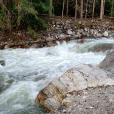 Yard Creek Regional Park | 3055 Yard Creek Loop Rd, Malakwa, BC V0E 2J0, Canada