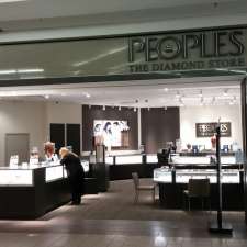 Peoples Jewellers | 3310 8 St E, Saskatoon, SK S7H 5M3, Canada