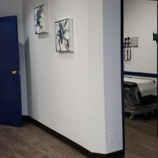 Premium 1 Medical Clinic | 631 Queenston Rd Suite 300, Hamilton, ON L8K 6R5, Canada