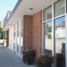 Prairie Centre Credit Union | Box 8, 114 Main St, Beechy, SK S0L 0C0, Canada
