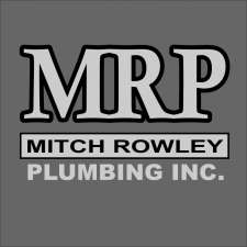 Mitch Rowley Plumbing Inc. | Patrick St, Fordwich, ON N0G 1V0, Canada