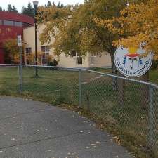 Coldwater School | 709 170th St, Merritt, BC V1K 1B8, Canada