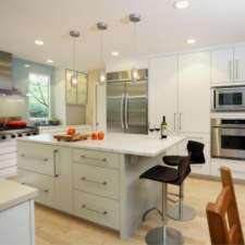 Redbear Contractors | 149 Richardson St, Rockwood, ON N0B 2K0, Canada