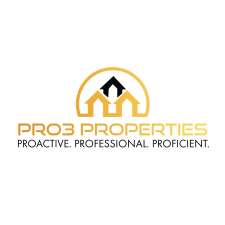 Pro3 Properties | 1459 Brenner Crescent, Burlington, ON L7P 2V9, Canada