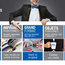 Formules d'affaires 2.0 | 3107 Av. des Hôtels bureau 500, Québec, QC G1W 4W5, Canada