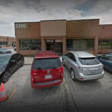 TempoTech Controls Inc | 510 Massey Rd Unit # 4, Guelph, ON N1K 1B4, Canada