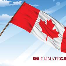 TRS Heating & Cooling ClimateCare Ltd. | 3520 Coons Rd, Brockville, ON K6T 1A6, Canada