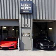 Lave-Auto Tardif Automobile | 2799 Av. de Vitré, Québec, QC G1J 5G1, Canada